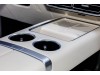 Li Auto L7 2025