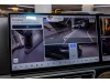 Li Auto L7 2025