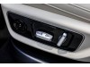 Li Auto L7 2025