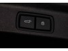 Li Auto L7 2025