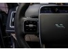 Li Auto L7 2025