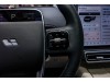 Li Auto L7 2025