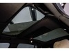 Li Auto L7 2025