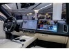 Li Auto L7 2025