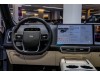 Li Auto L7 2025