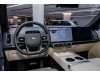 Li Auto L7 2025