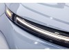 Li Auto L7 2025