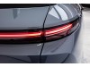 Li Auto L7 2025