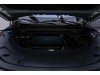 Li Auto L7 2025