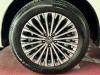 Honda Avancier 2024