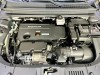 Honda Avancier 2024