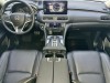 Honda Avancier 2024