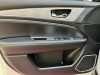 Honda Avancier 2024