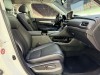 Honda Avancier 2024