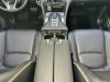 Honda Avancier 2024
