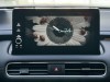 Honda Avancier 2024
