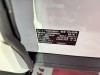 Honda Avancier 2024