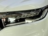 Honda Avancier 2024