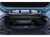 Li Auto L7 2025