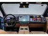 Li Auto L7 2025