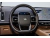 Li Auto L7 2025