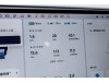 Li Auto L7 2025