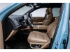 Li Auto L7 2025