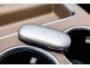 Li Auto L7 2025