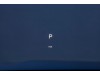 Li Auto L7 2025