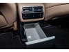 Li Auto L7 2025