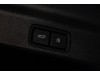 Li Auto L7 2025