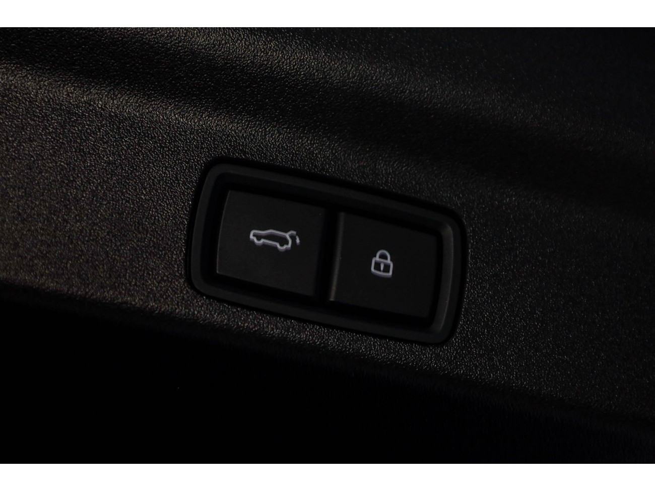 Li Auto L7 2025