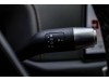 Li Auto L7 2025
