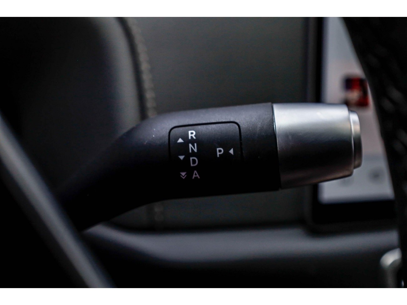 Li Auto L7 2025