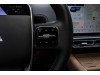 Li Auto L7 2025