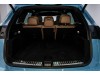 Li Auto L7 2025