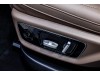 Li Auto L7 2025