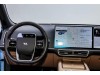 Li Auto L7 2025