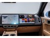 Li Auto L7 2025
