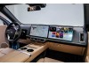 Li Auto L7 2025
