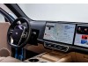 Li Auto L7 2025