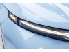 Li Auto L7 2025
