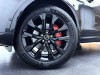 Land Rover Discovery 2024