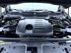Land Rover Discovery 2024