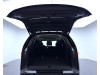 Land Rover Discovery 2024