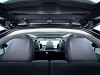 Land Rover Discovery 2024