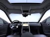 Land Rover Discovery 2024
