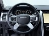 Land Rover Discovery 2024