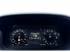 Land Rover Discovery 2024