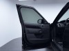 Land Rover Discovery 2024